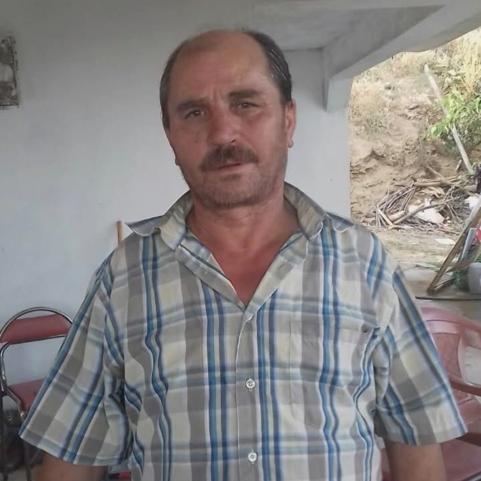 oglu-ve-gelinine-tufekle-ates-acti-1-olu-1-yarali