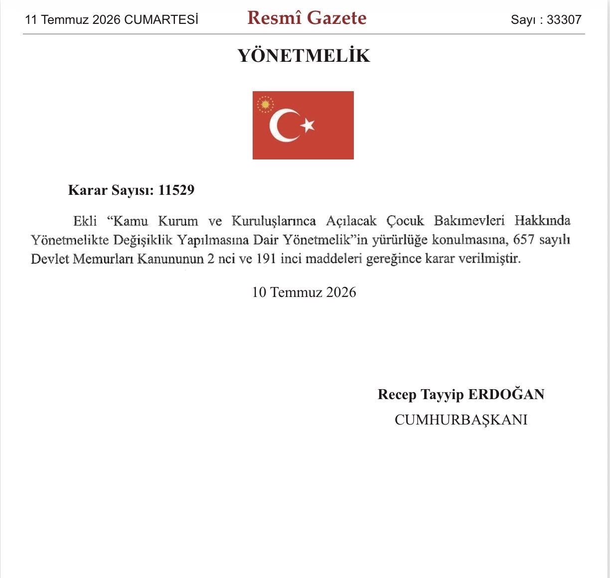 kamu-kurum-ve-kuruluslarinda-cocuk-bakimevleri-yayginlastirilacak