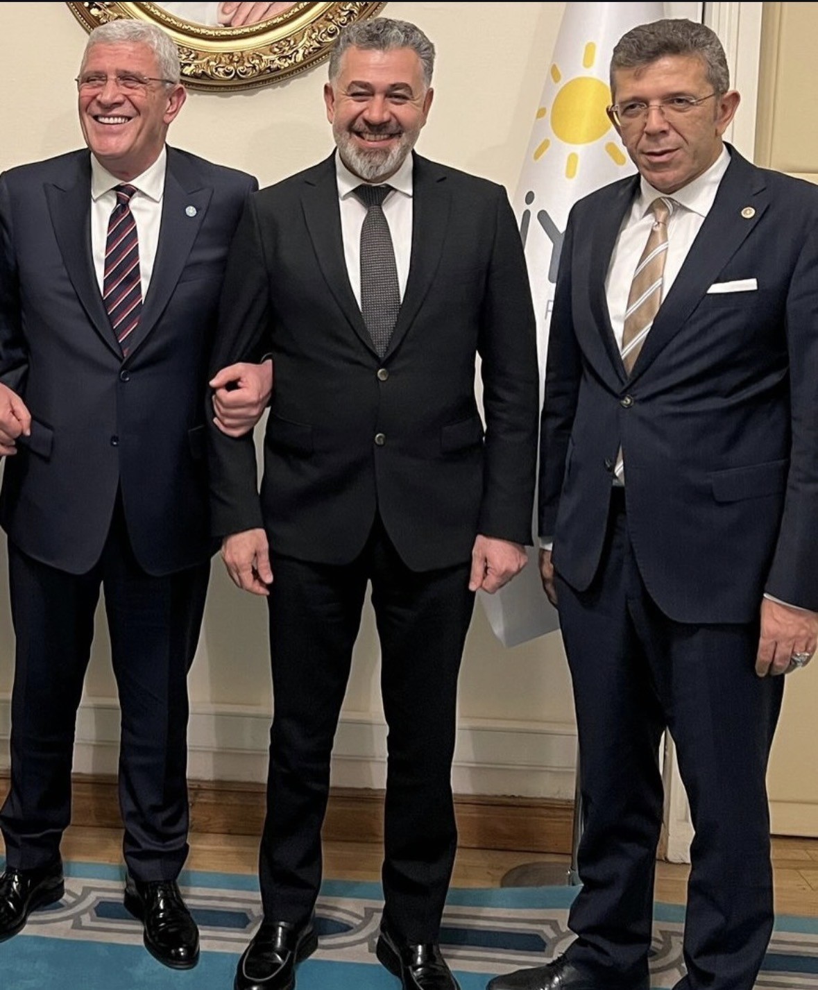 sedat-kilinc-a-onemli-gorev