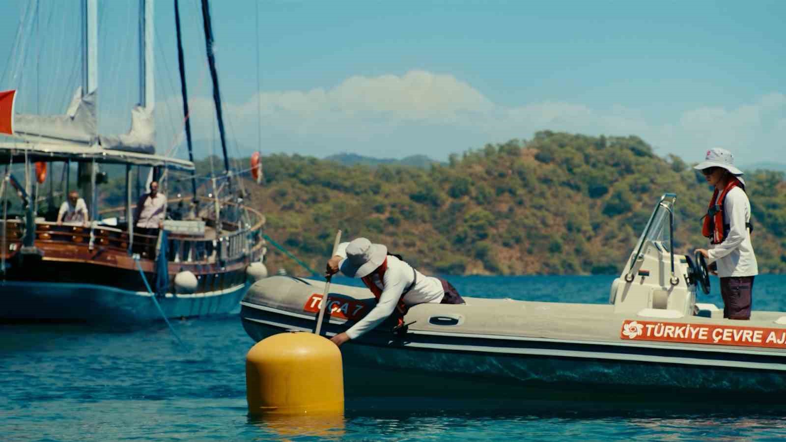 ata-demirer-ve-erkan-can-mapa-samandira-tanitim-filminde-rol-aldi