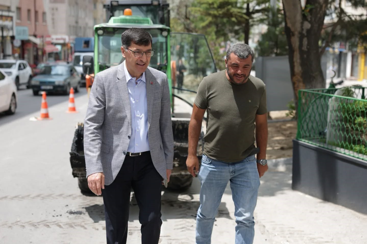 kutahya-meydan-kavsagi-nda-yeni-trafik-duzeni-hayata-gecti
