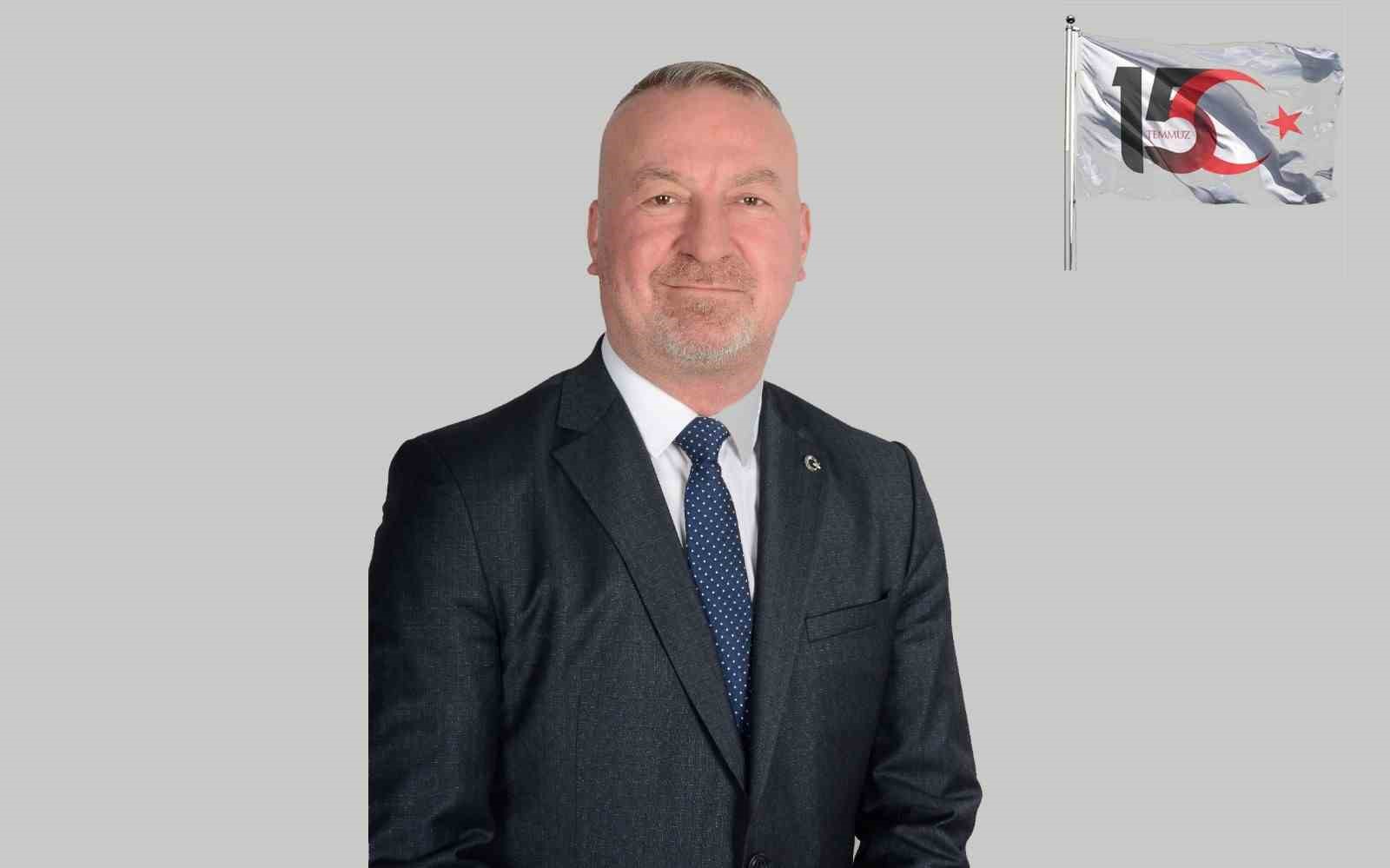 baskan-karabati-15-temmuz-u-asla-unutmayacagiz-unutturmayacagiz
