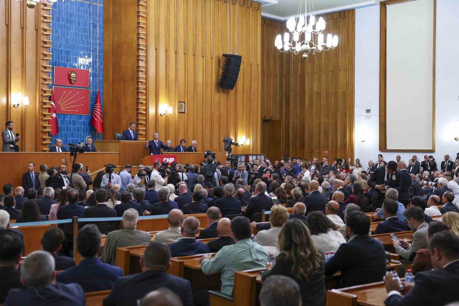 chp-grup-baskani-ozel-ak-parti-nin-kara-duzeninin-kotu-planina-kim-alet-olup-yol-veriyorsa-hakkimi-helal-etmiyorum