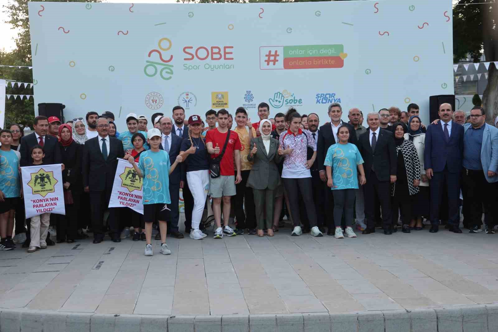 bakan-goktas-2023-2030-donemini-kapsayan-ii-ulusal-otizm-eylem-planimiz-cercevesinde-cok-yonlu-adimlar-atiyoruz