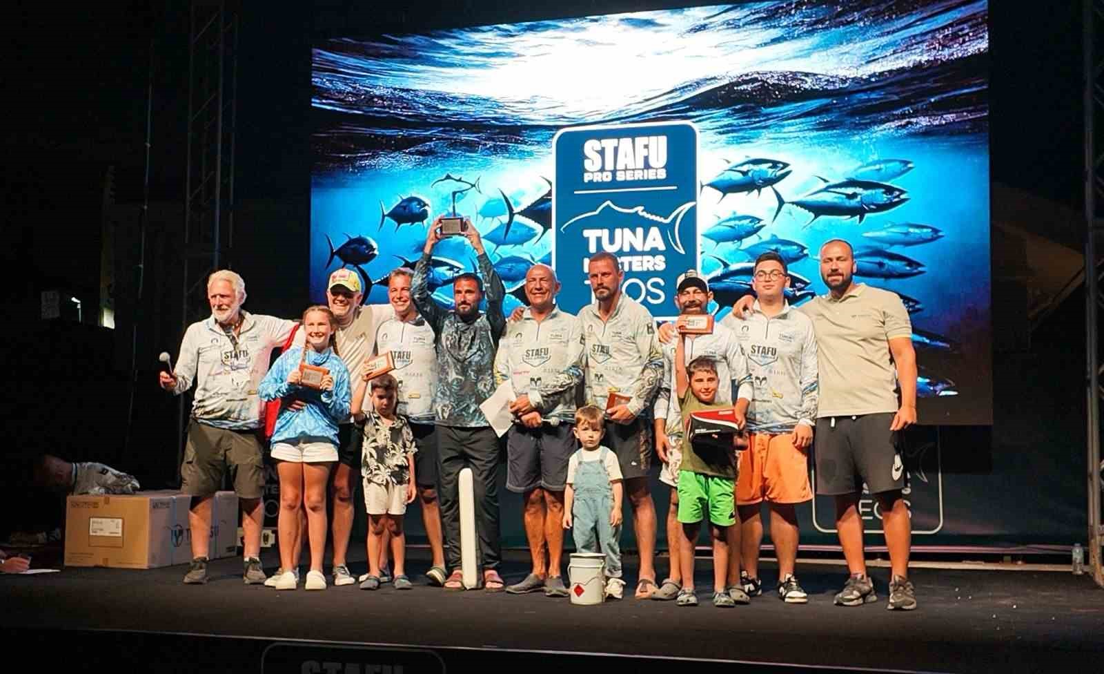 tuna-masters-teos-ta-phantom-x-sampiyon-en-buyuk-balik-terapia-dan