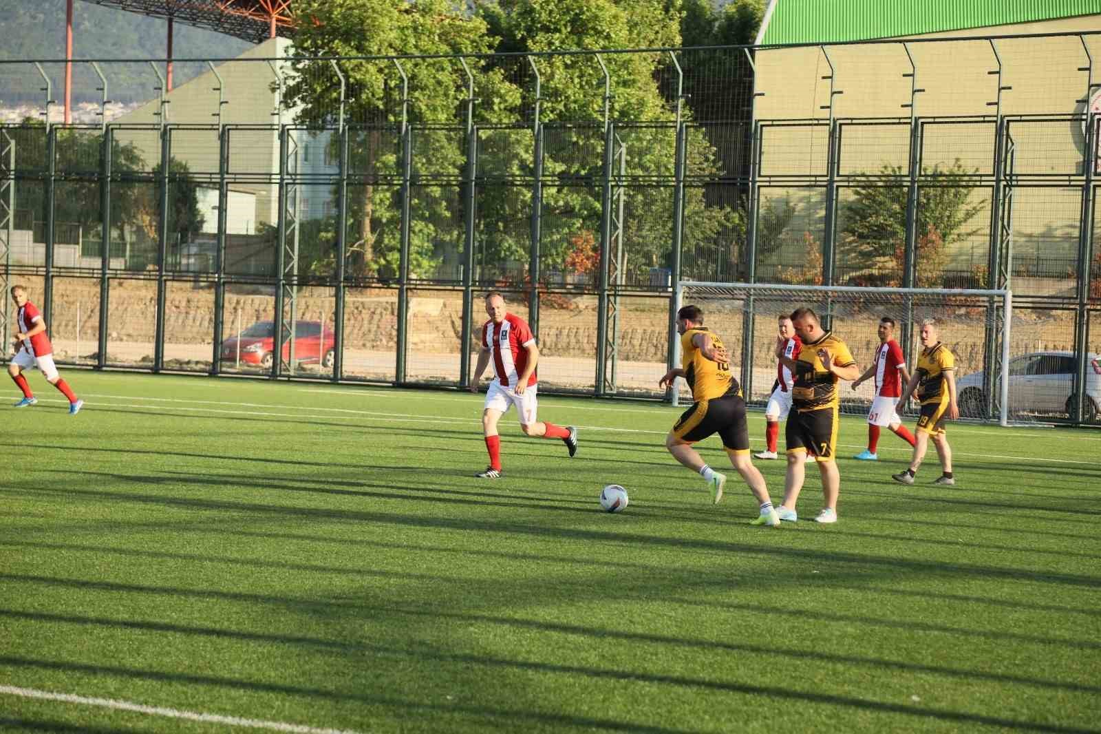 buyuksehir-de-baskanlik-kupasi-heyecani