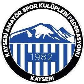 kayseri-askf-de-olagan-genel-kurul-heyecani