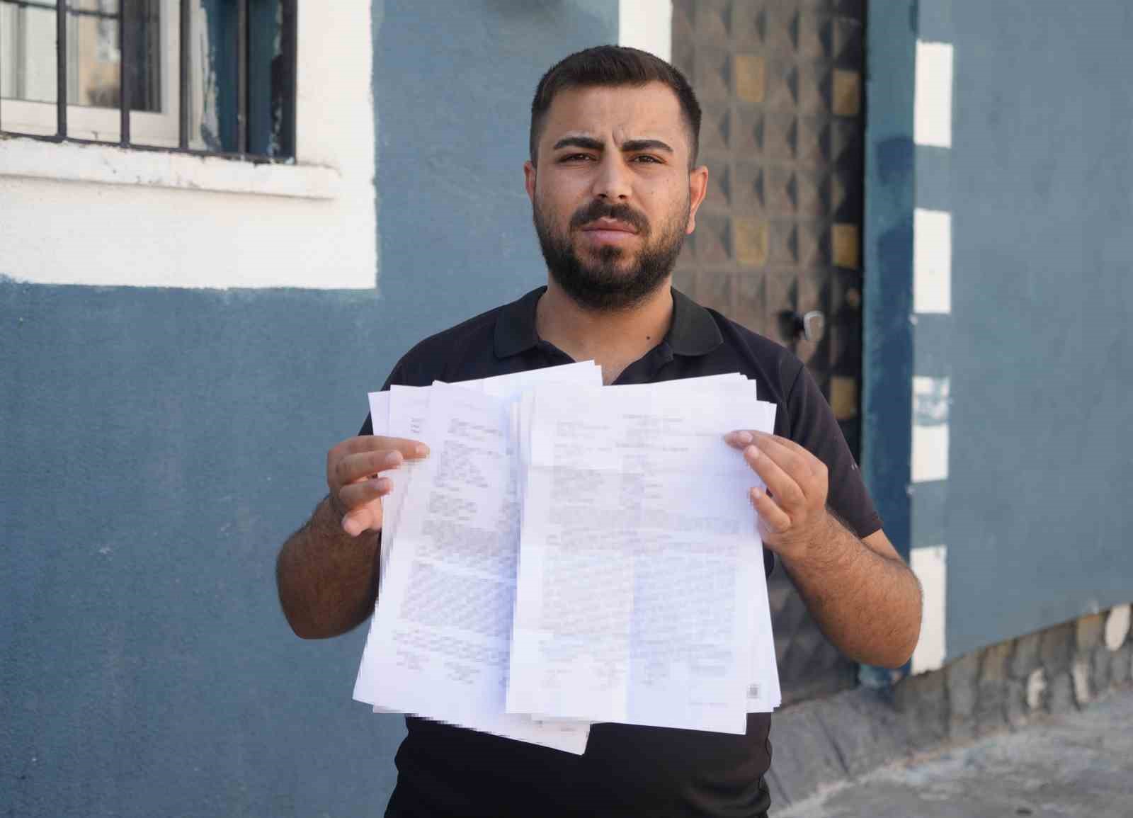 her-gun-asilsiz-sikayet-edilen-sahis-karakoldan-cikamaz-oldu