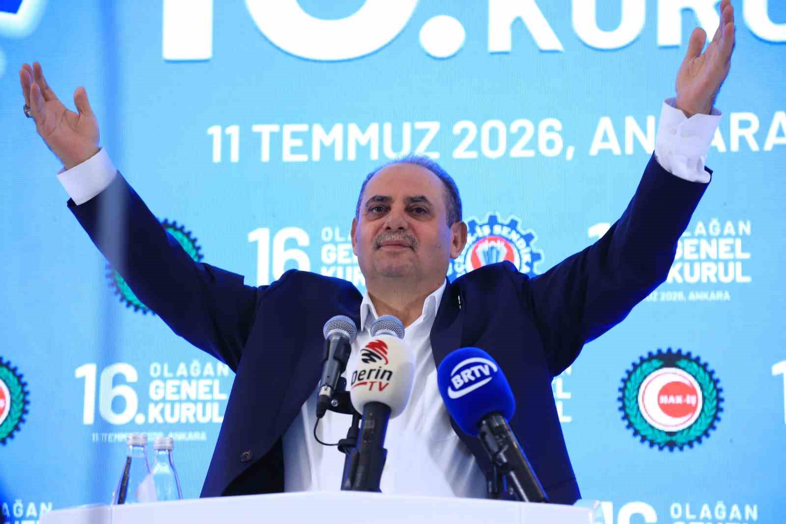 degirmenci-yeniden-genel-baskan-secildi-ozcelik-is-te-guven-tazeledi