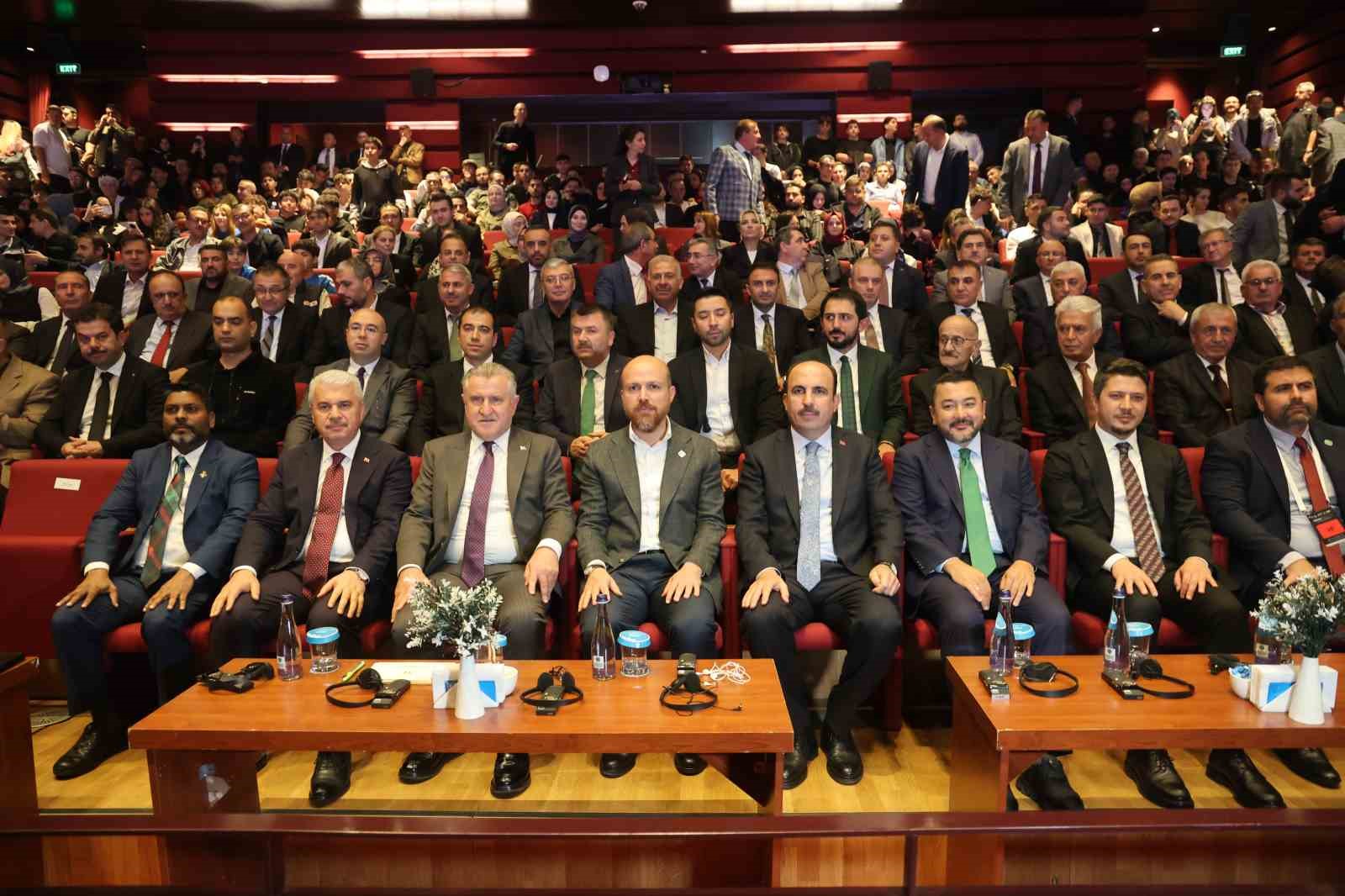genclik-ve-spor-bakani-bak-her-zaman-filistin-halkinin-yanindayiz