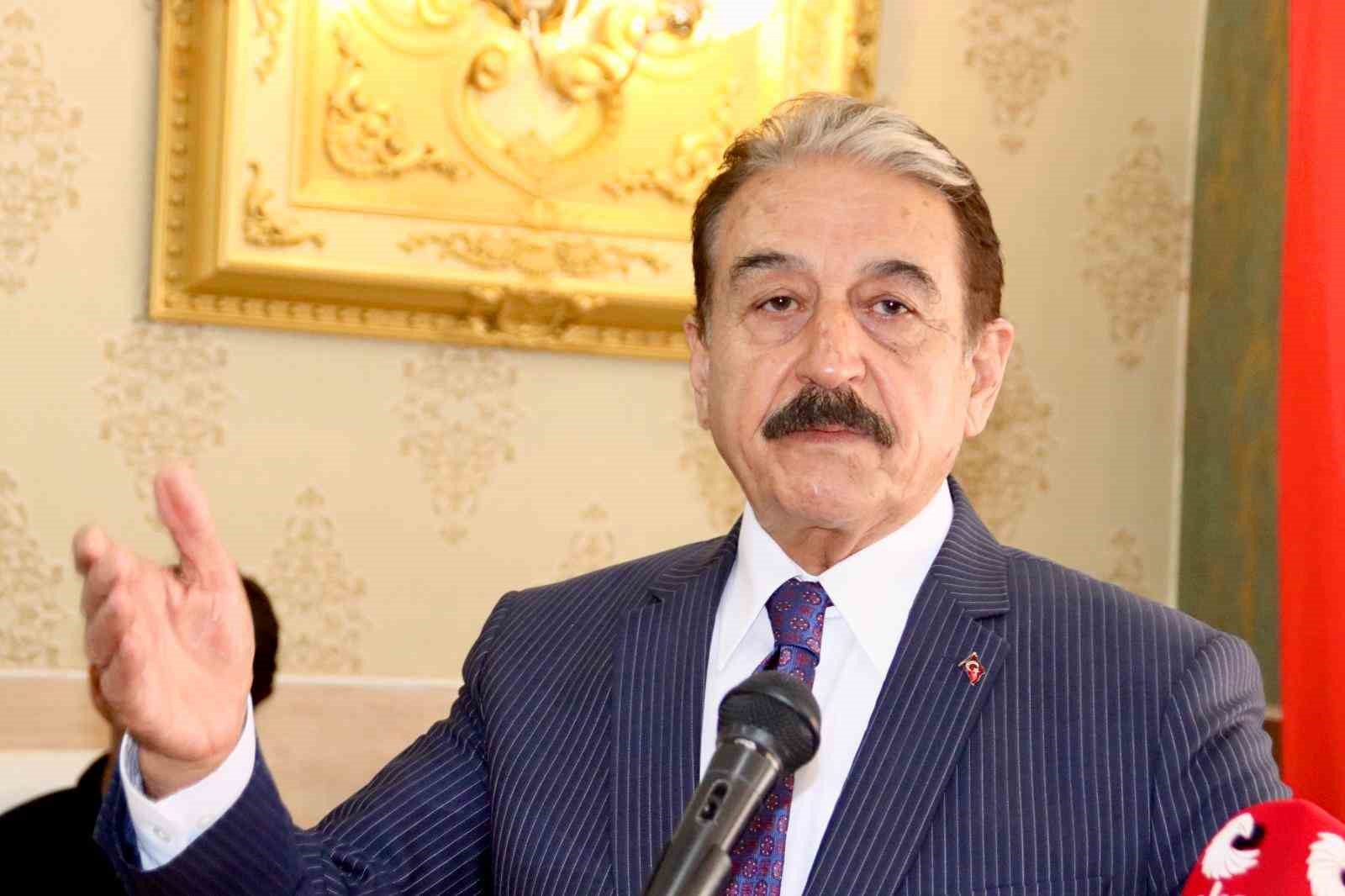 keskin-bu-rezalete-artik-son-verilmeli-etkinlik-derhal-kapatilmalidir