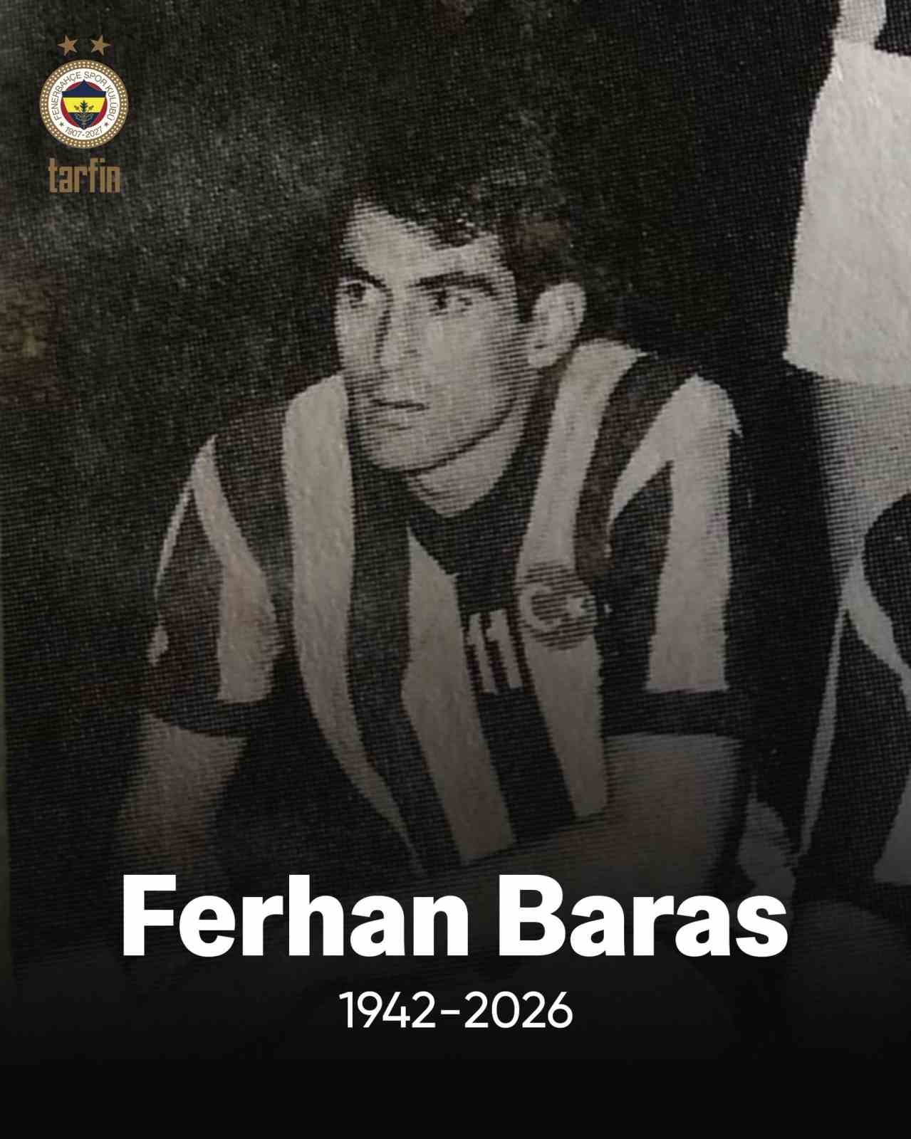 eski-fenerbahceli-basketbolcu-ferhan-baras-hayatini-kaybetti