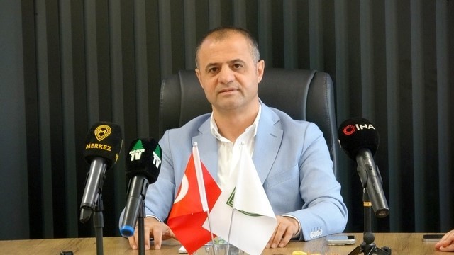 muglaspor-kulup-baskani-menaf-kiyanc-evimize-donuyoruz