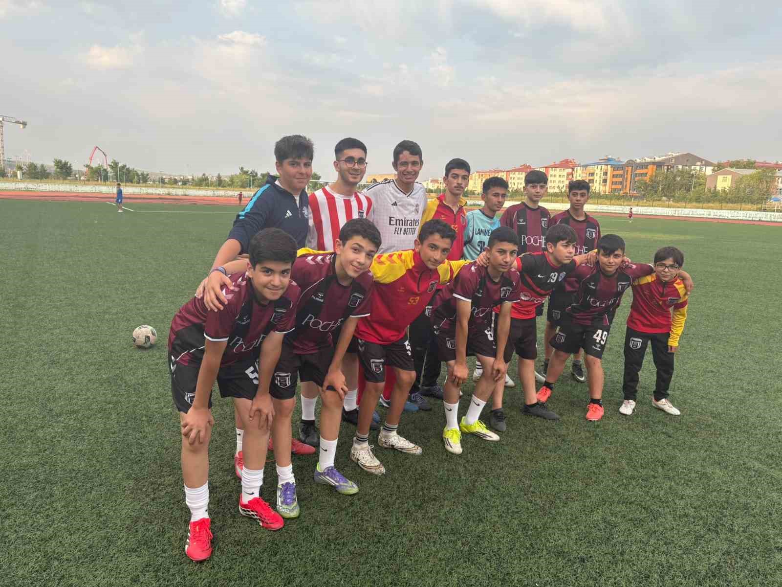 kars-kalespor-dan-tff-nin-amator-futbol-duzenlemelerine-tepki
