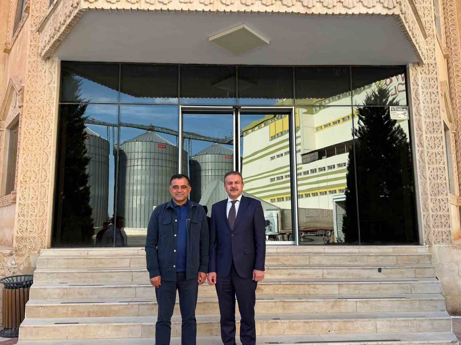 duhok-ticaret-ve-sanayi-odasi-baskani-nuri-mardin-tso-baskan-adayi-duyan-i-ziyaret-etti