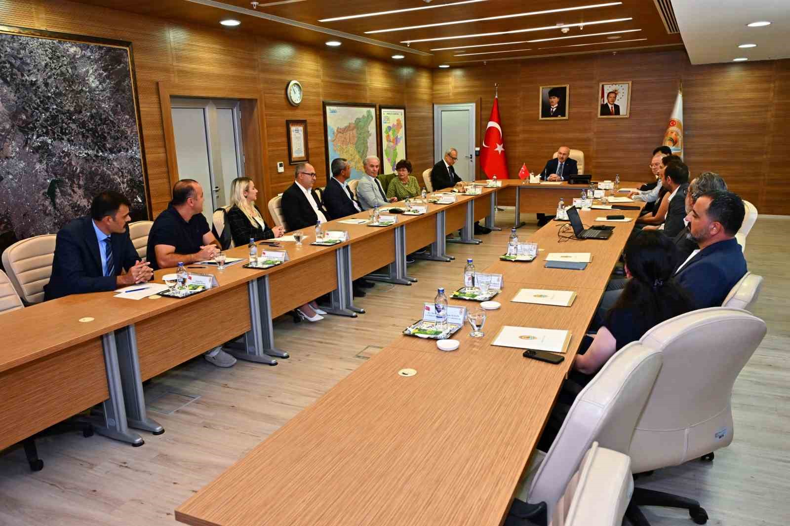 denizli-deki-kazi-calismalari-masaya-yatirildi