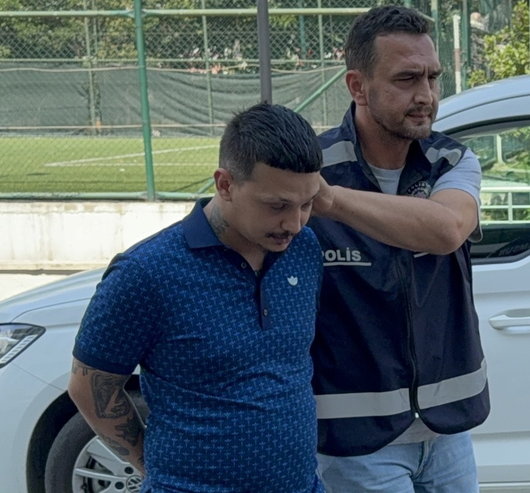 rapci-keskin-e-klipte-silah-kullanma-operasyonu-4-gozalti