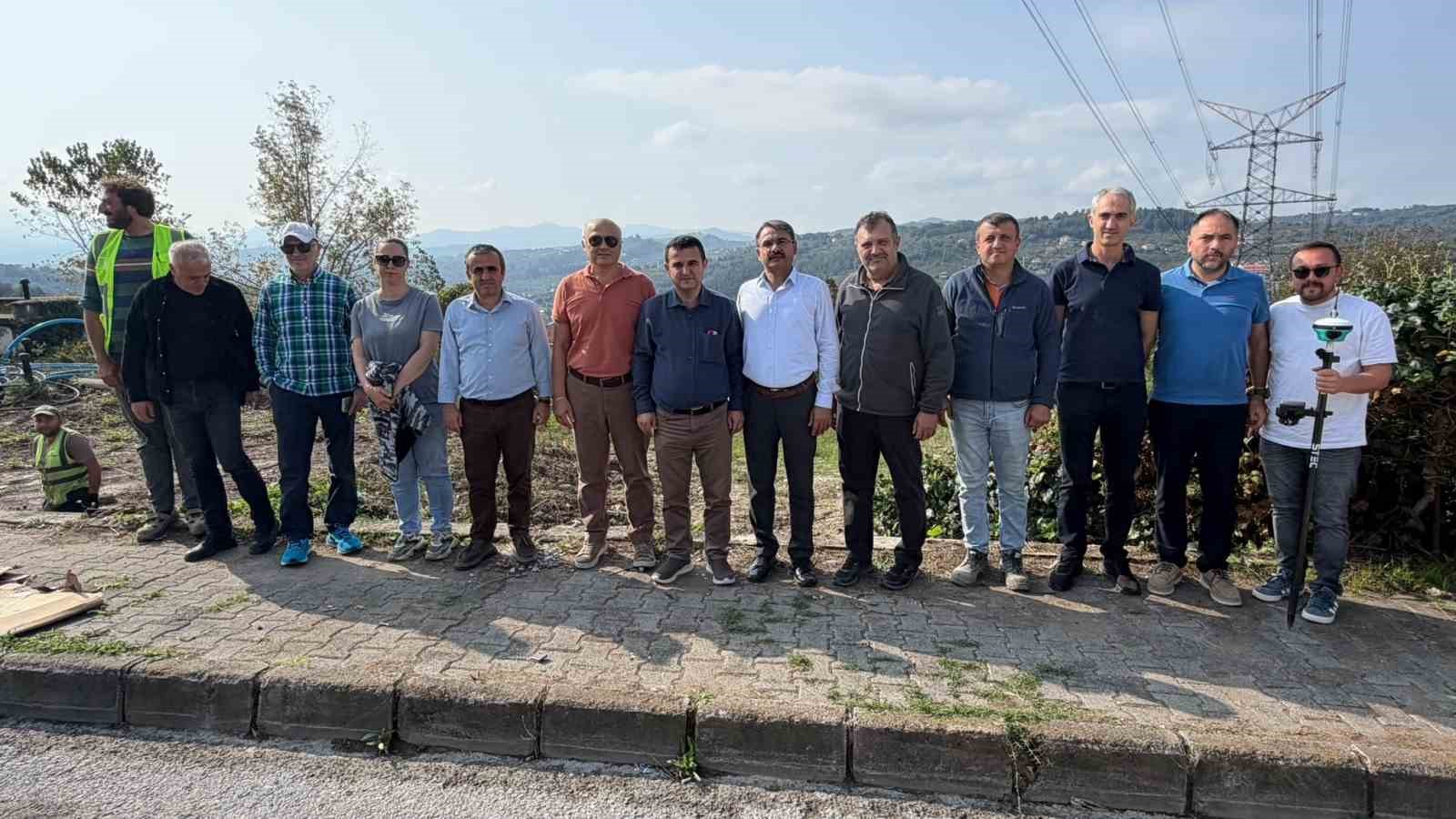 alapli-icme-suyu-projesi-nde-calismalar-yuzde-60-a-ulasti