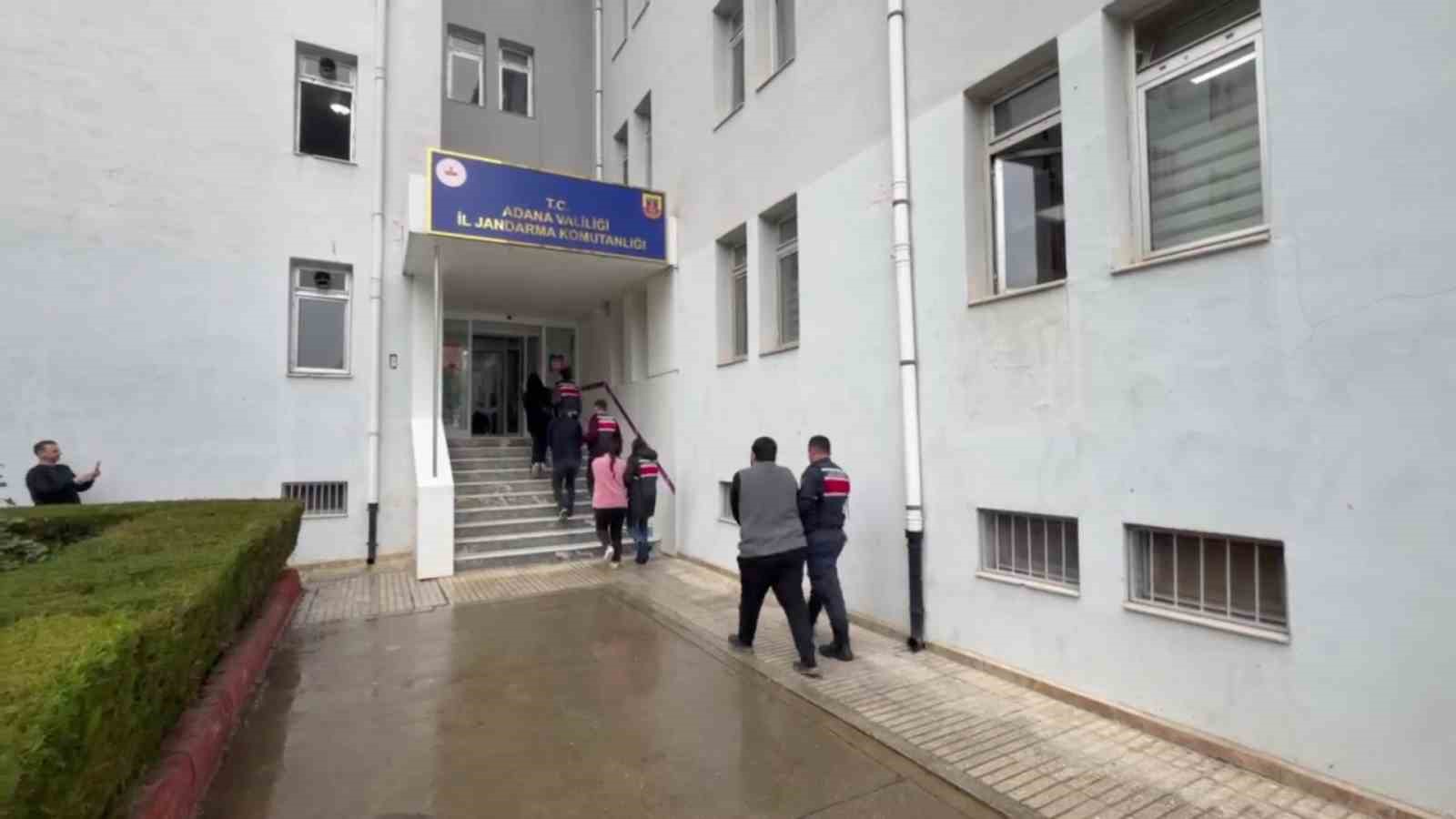 adana-merkezli-23-ilde-yasa-disi-bahis-operasyonu-47-gozalti