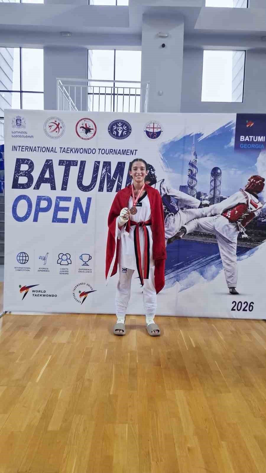 batumi-open-2026-sampiyonu-aliaga-dan