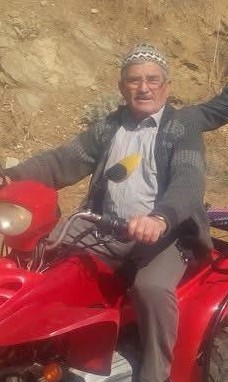 denizli-de-oglunu-oldurup-gelinini-yaralayan-93-yasindaki-supheli-tutuklandi