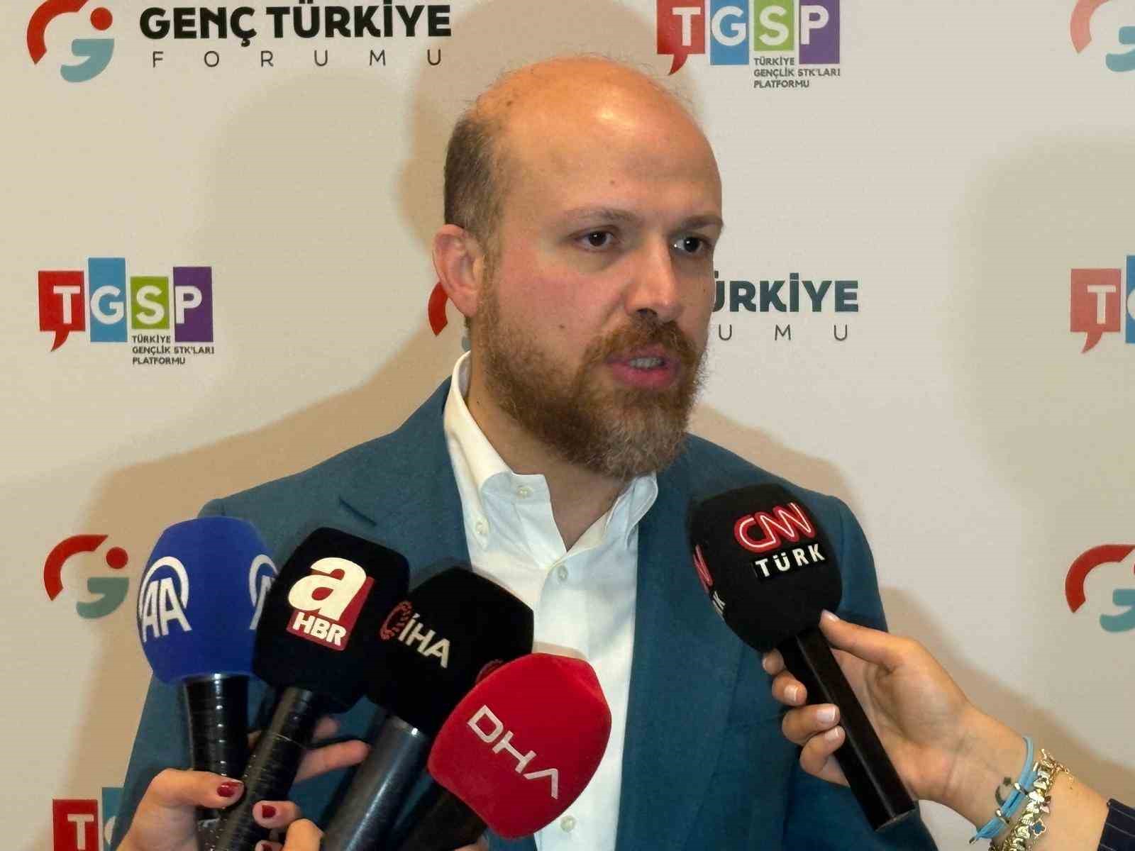 bilal-erdogan-gencler-turkiye-nin-artik-teroru-geride-birakmasini-istiyor