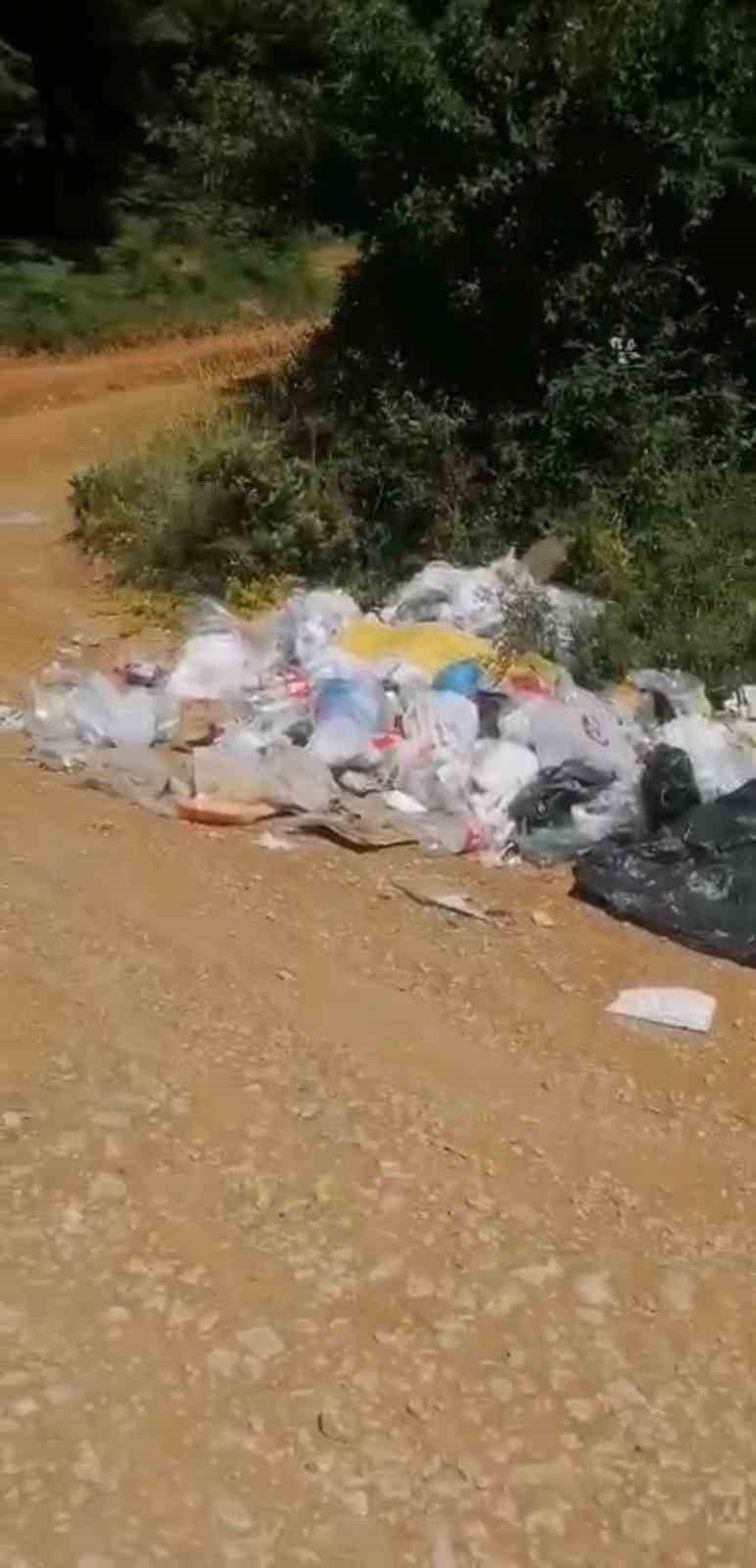 balik-tutmak-icin-gittigi-golde-cop-yiginiyla-karsilasti-poset-poset-topladi