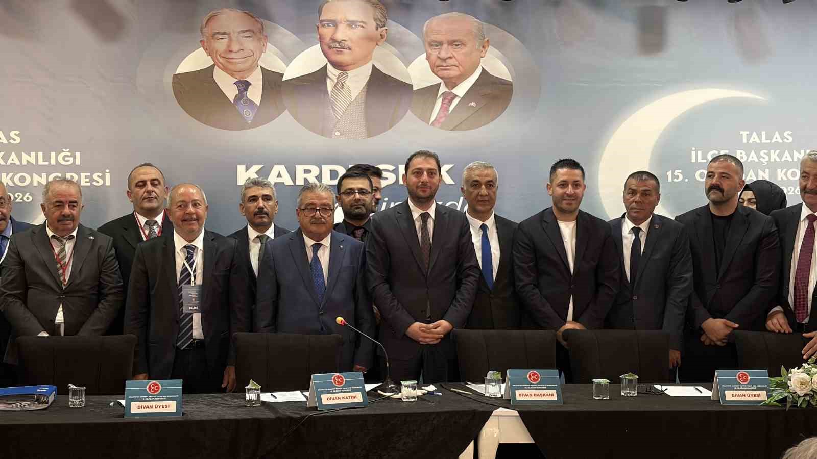 mhp-talas-ilce-baskanligi-nda-kayhan-sarac-guven-tazeledi