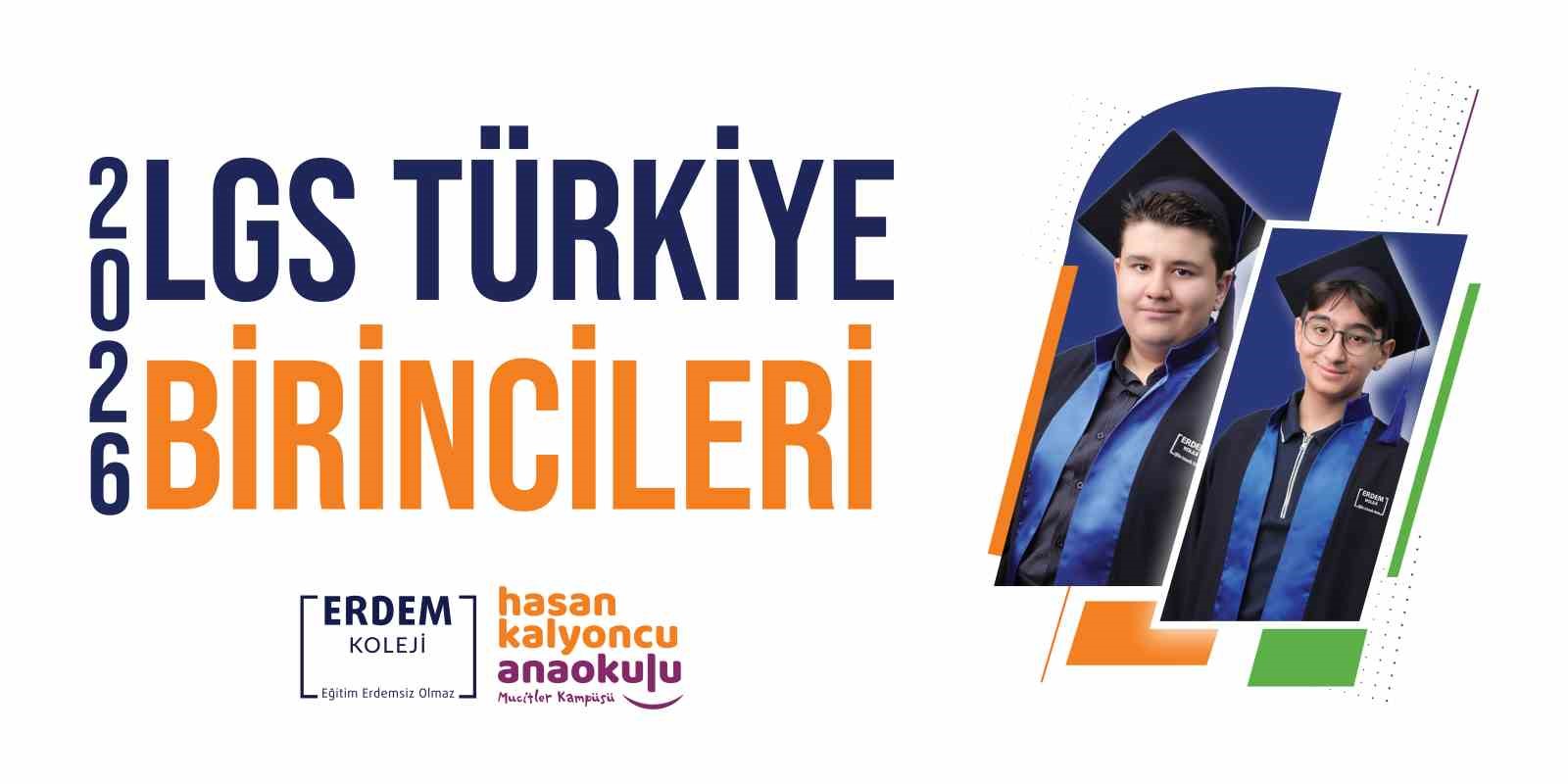 erdem-koleji-lgs-ye-damga-vurdu