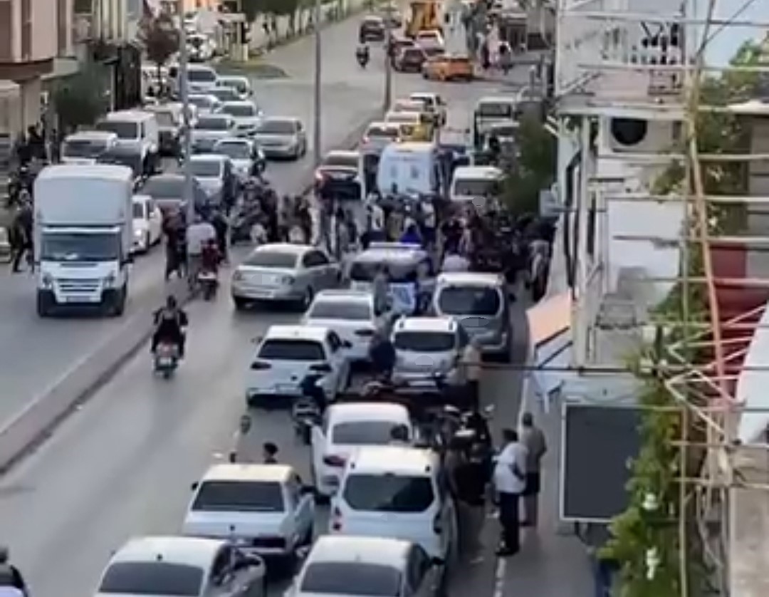 adana-da-silahli-kavga-1-olu