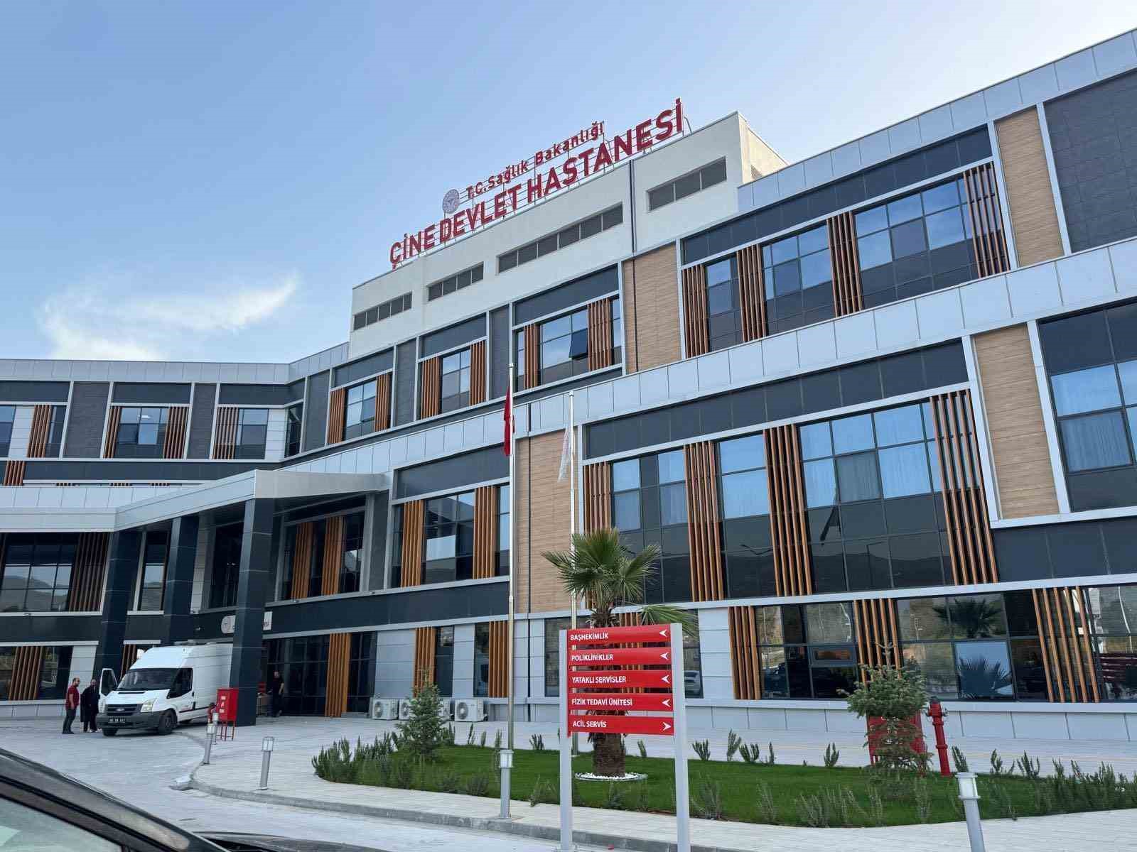 cine-devlet-hastanesi-ne-10-yeni-pratisyen-hekim