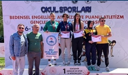 aydinli-atletlerden-turkiye-sampiyonasi-nda-oenmli-basari