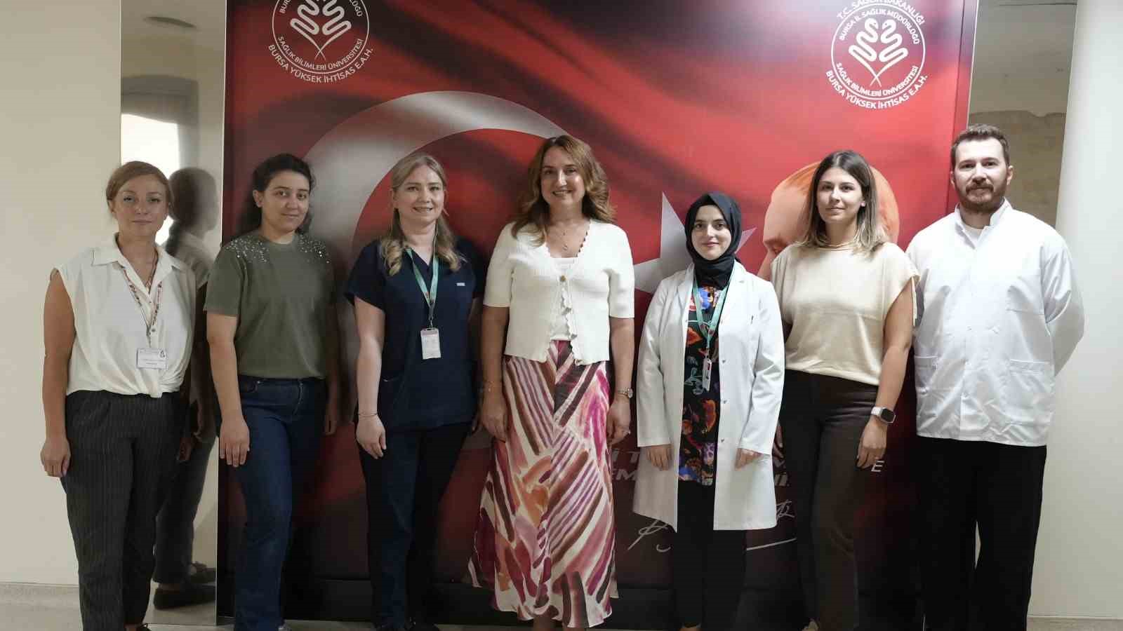 bursa-nin-obezite-merkezine-avrupa-dan-uluslararasi-tescil
