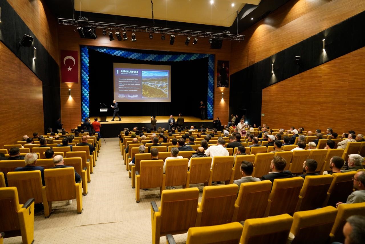 keles-ten-rakiplerine-sert-sozler-bunlar-eregli-sevdalisi-degil-koltuk-sevdalisi