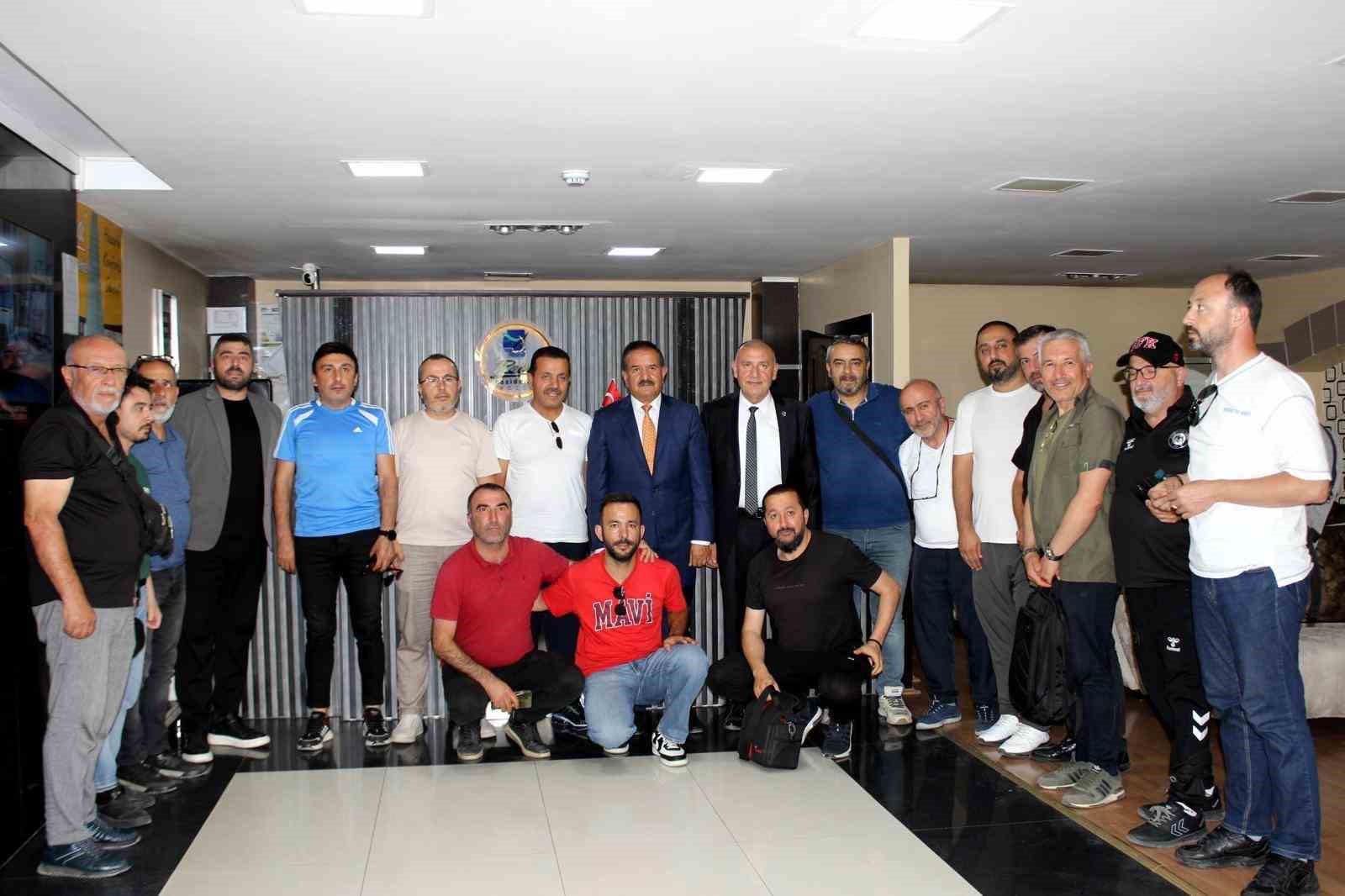 tsyd-den-corum-da-super-lig-mesaisi