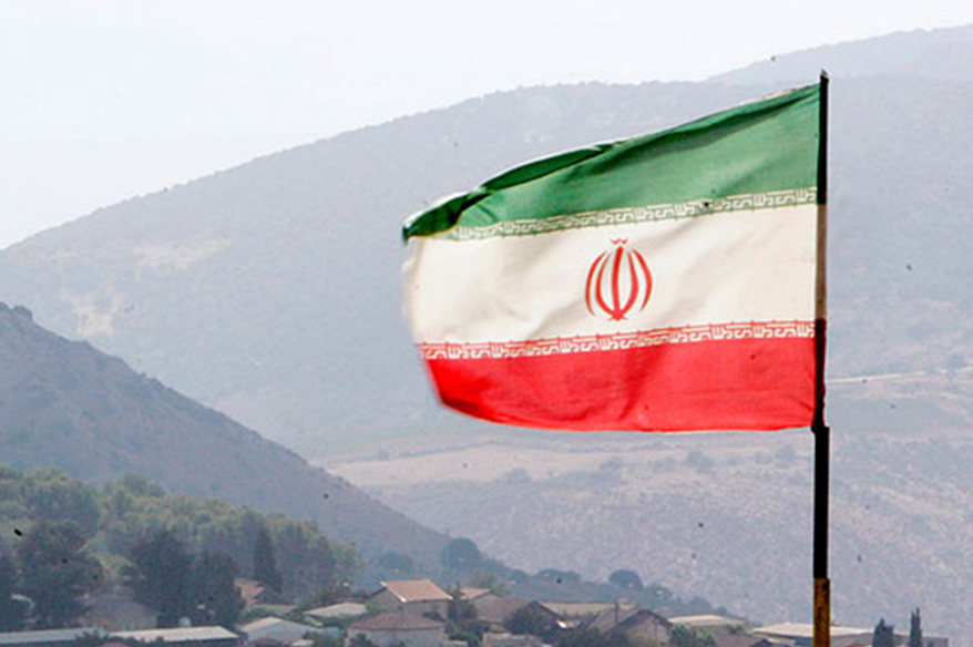 iran-basini-iran-ordusu-urdun-deki-abd-askeri-tesislerine-saldiri-duzenledi
