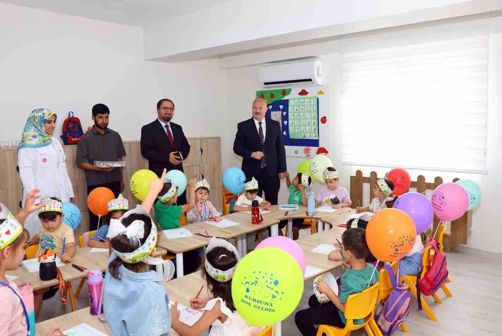 minik-kur-an-yildizlari-yeni-doneme-basladi