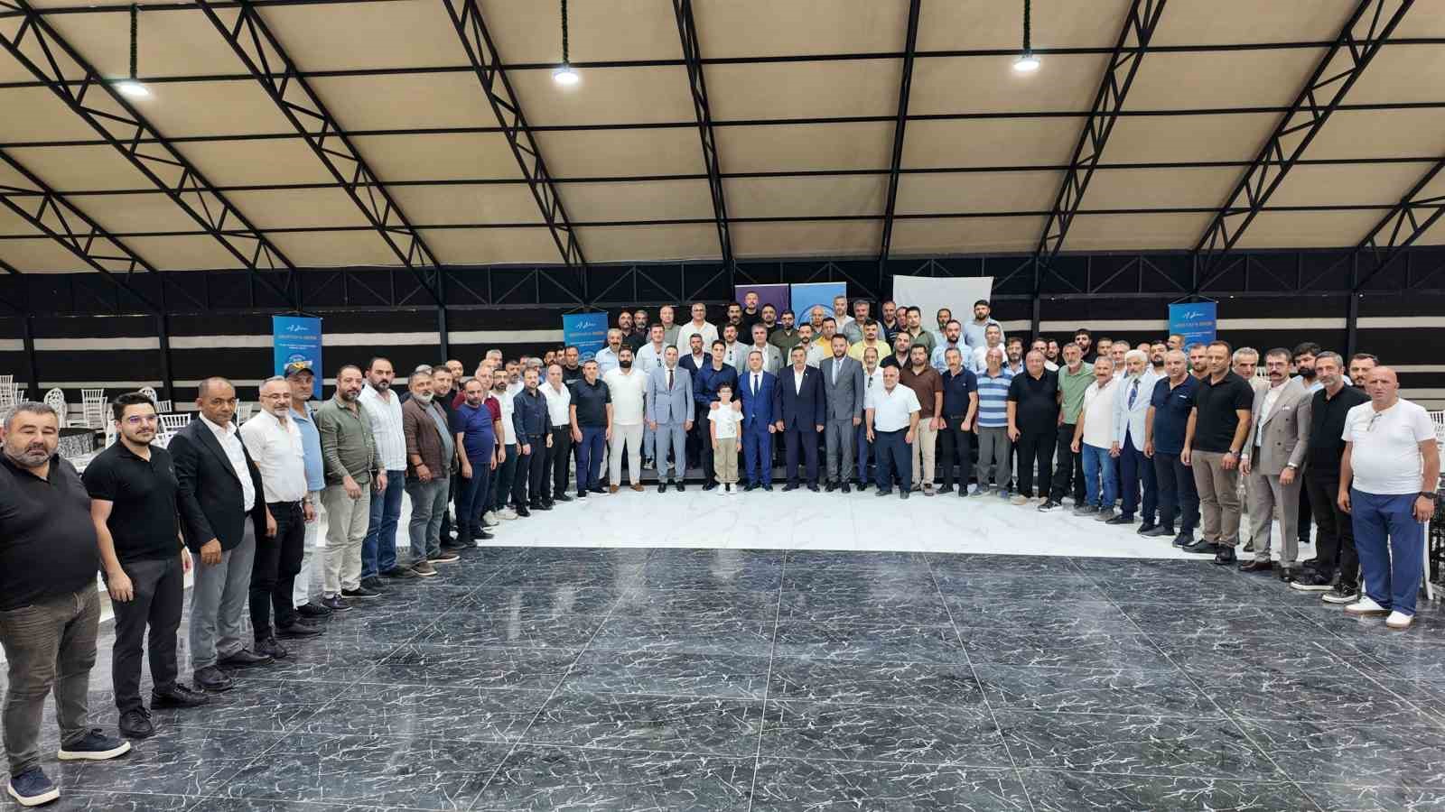 mustafa-eken-den-uye-vurgusu-uye-olmazsa-ticaret-ve-sanayi-odasi-olmaz