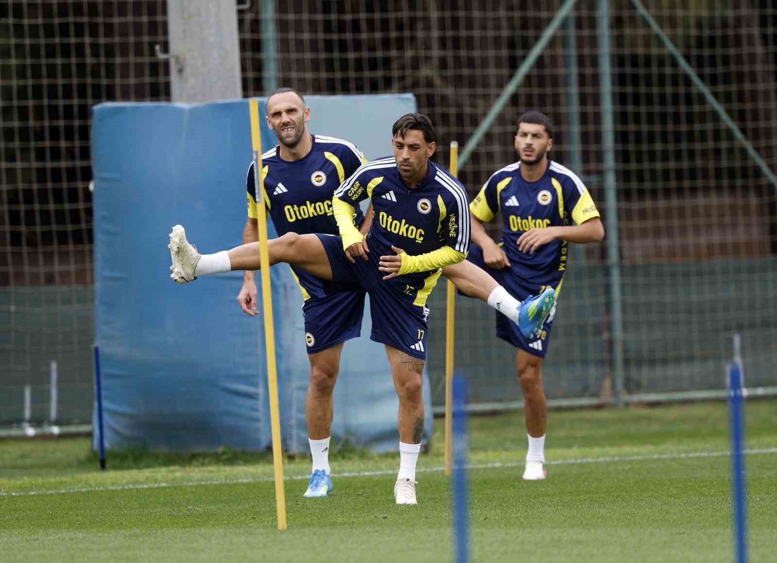 fenerbahce-de-eyupspor-maci-hazirliklari-basladi