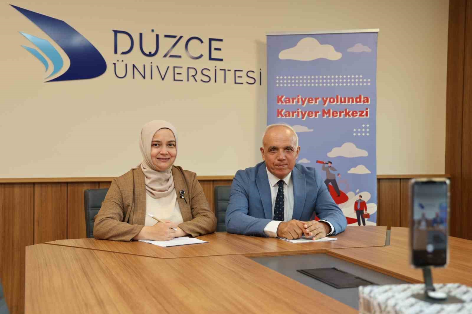 ogrencilikten-kariyer-yasamina-uzanan-imkanlar