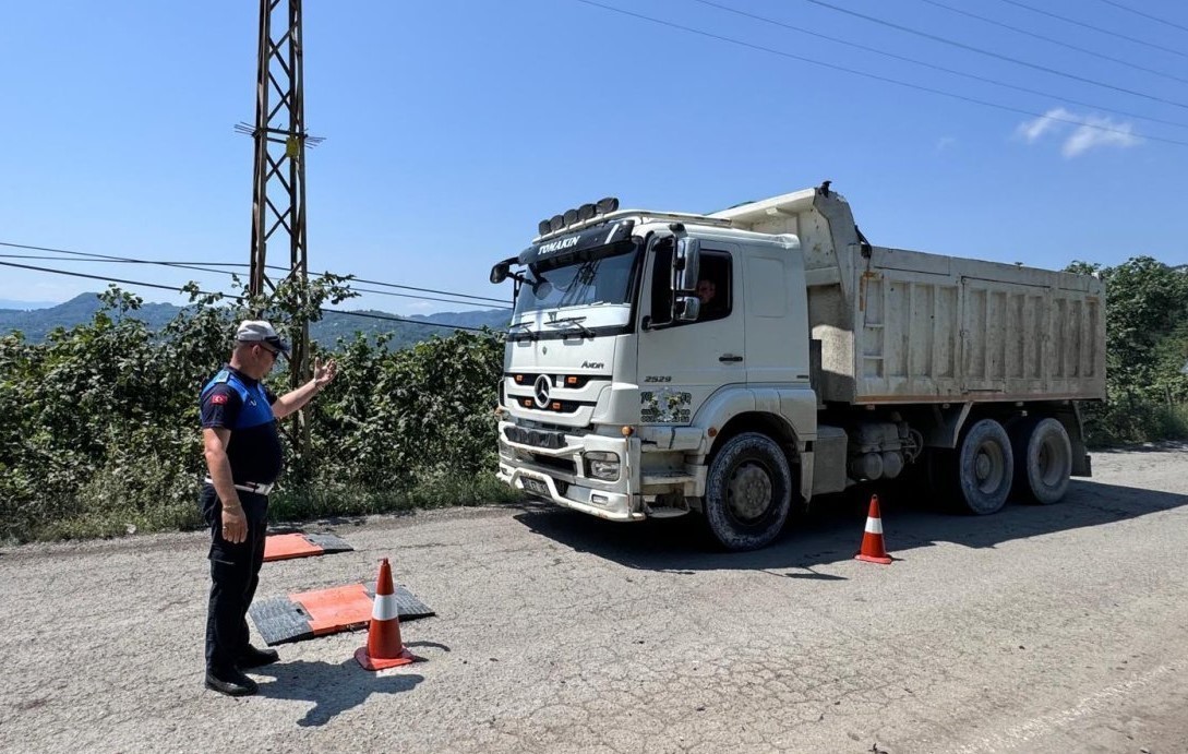 ordu-da-agir-tonajli-arac-denetimi-11-araca-ceza