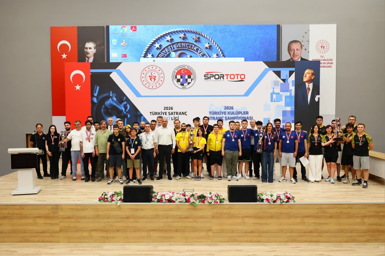 denizli-de-gerceklestirilen-satranc-ikinci-ligi-finalinde-sampiyonlar-belli-oldu