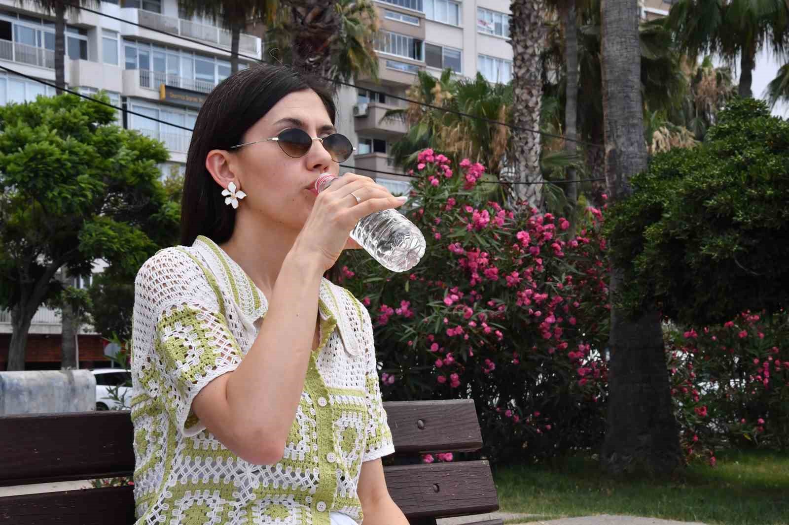 mersin-de-uzmanlardan-asiri-sicaklara-karsi-uyarilar