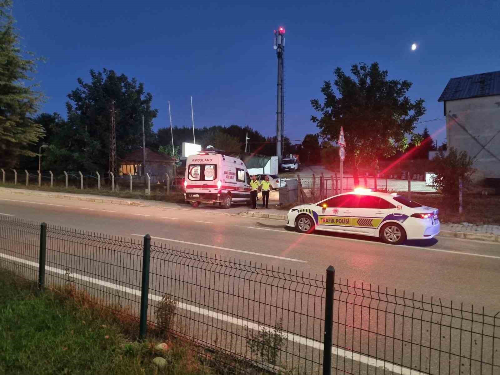 sinop-ta-elektrikli-bisikletten-dusen-cocuk-yaralandi