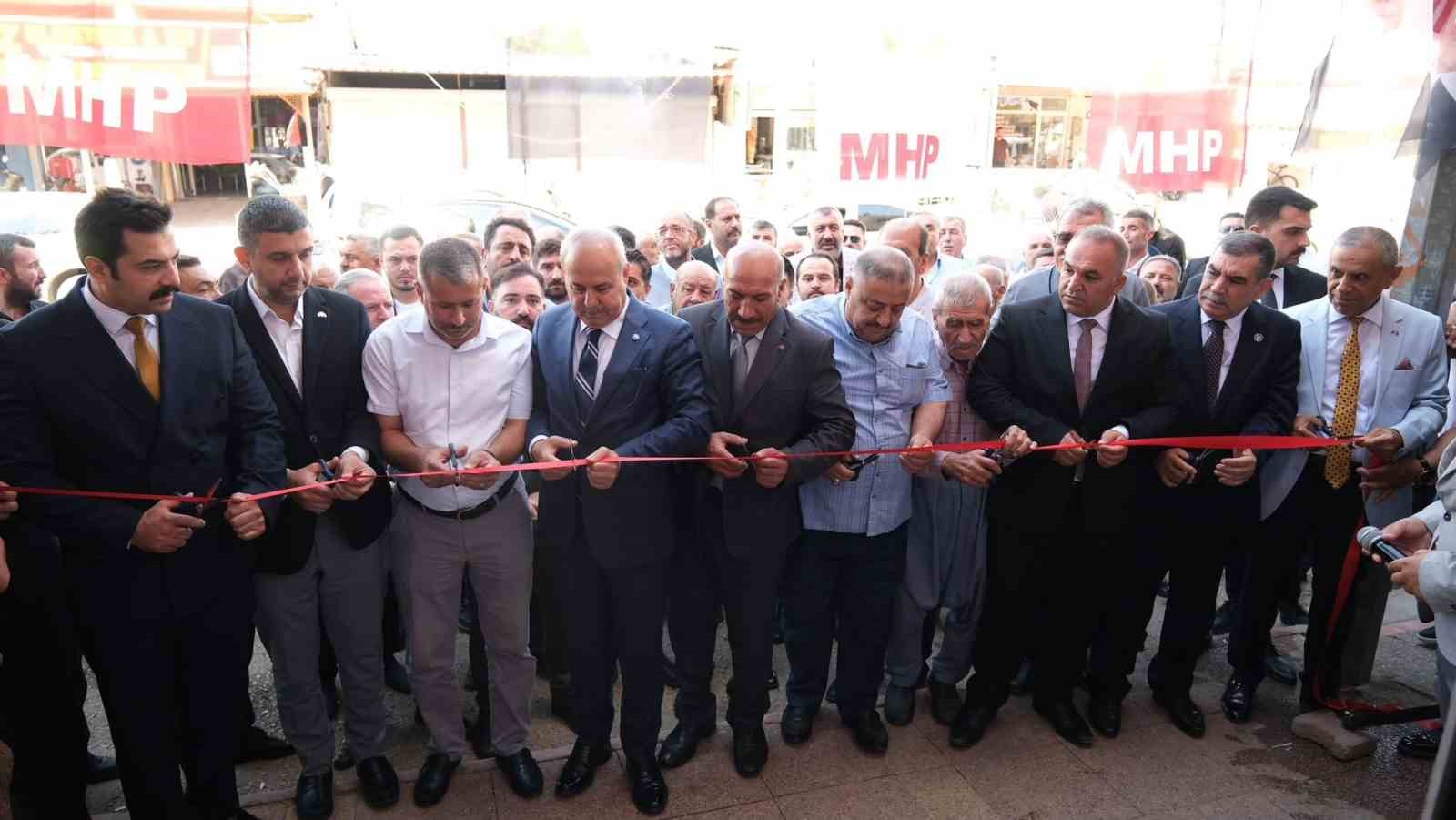 mhp-gaziantep-teskilati-sahada