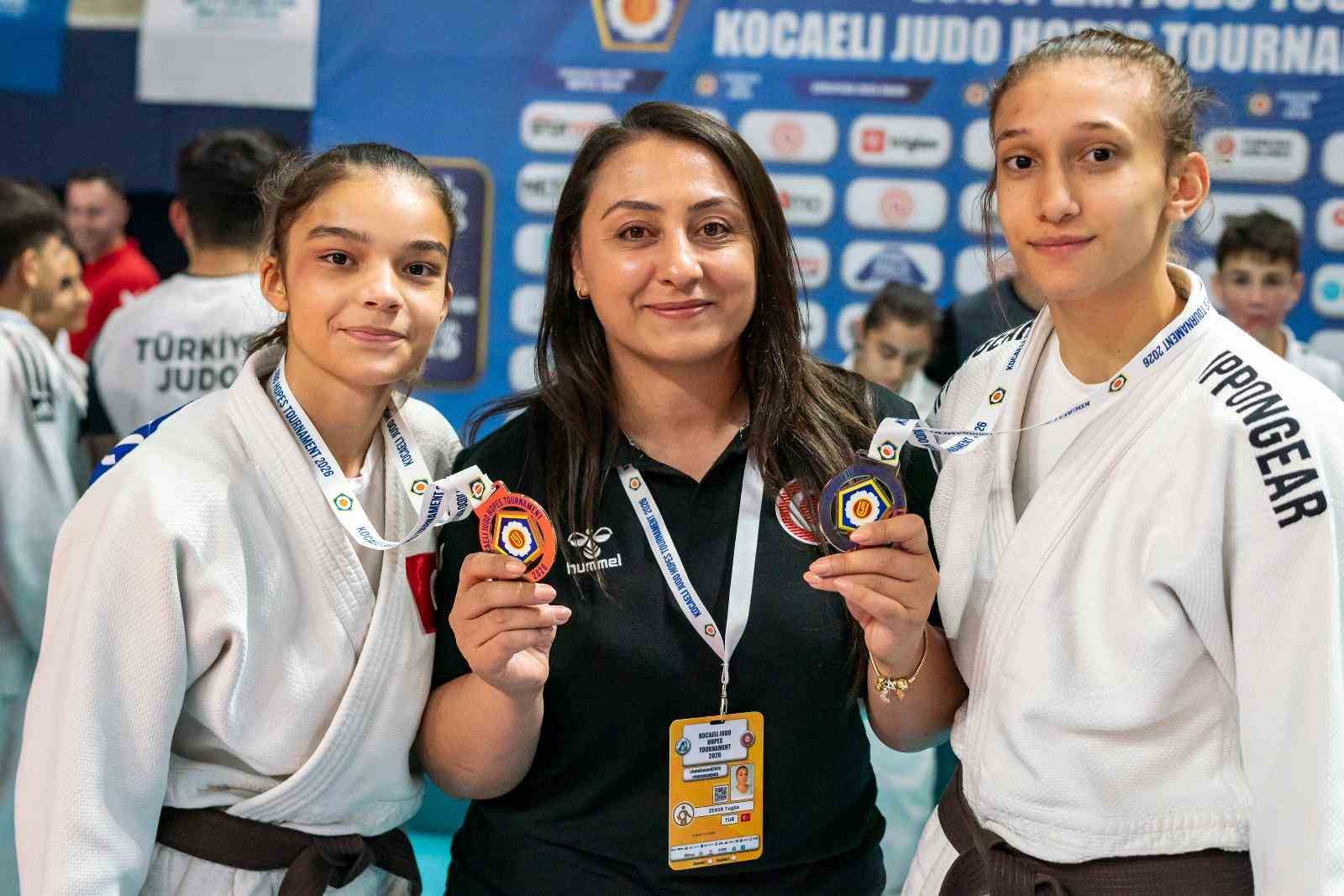 osmangazi-belediyespor-dan-milli-takima-buyuk-katki