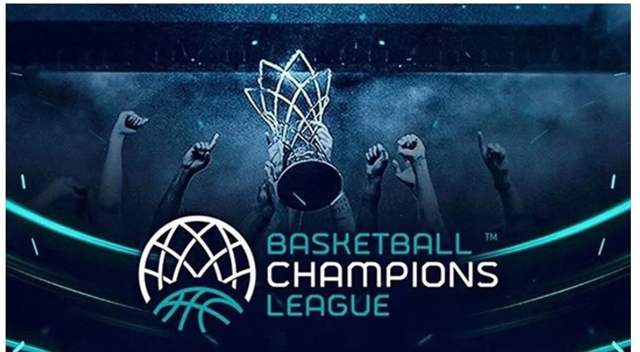 merkezefendi-basket-te-avrupa-heyecani-giderek-artiyor