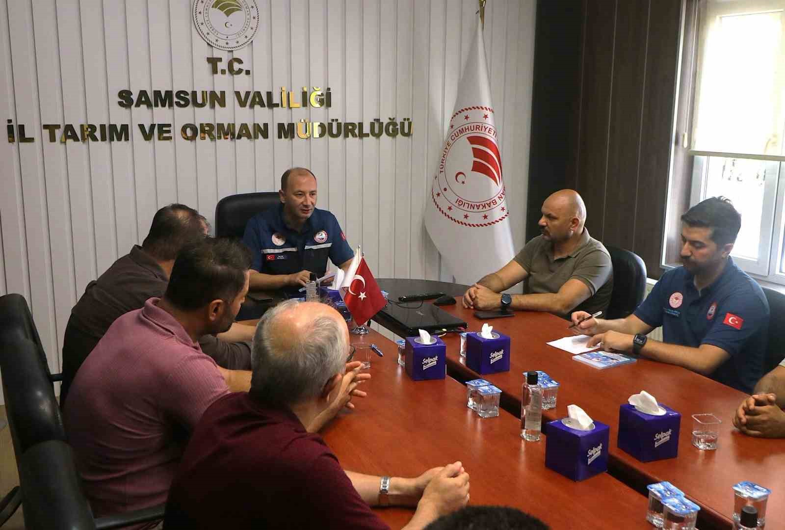 balikciklar-av-sezonu-oncesinde-bilgilendirildi