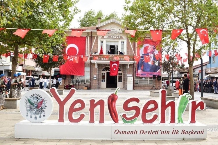 yenisehir-in-dusman-isgalinden-kurtulusun-104-yili-kutlanacak