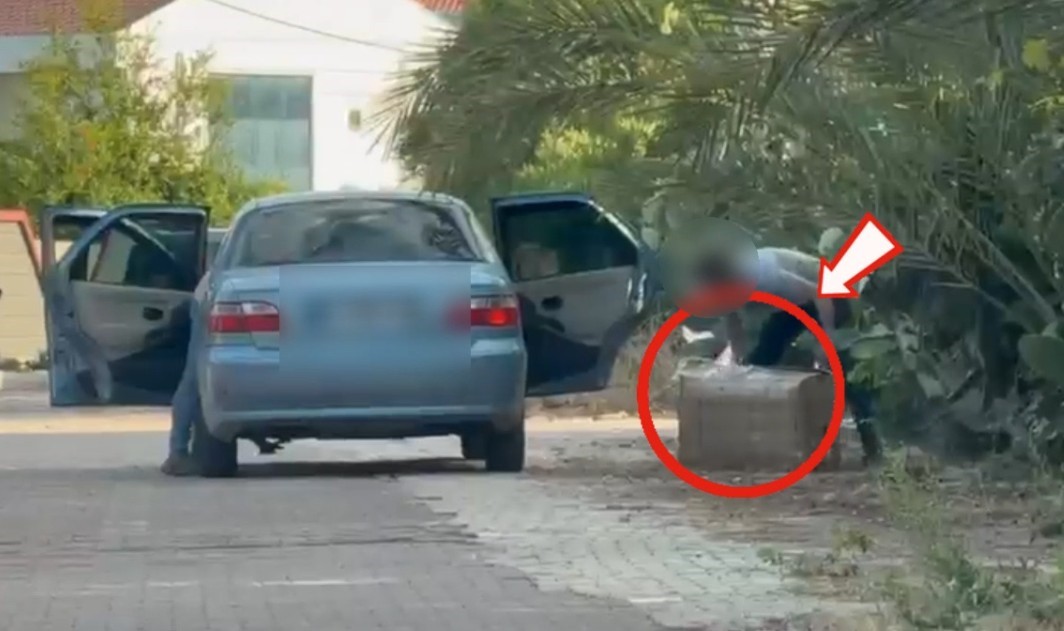 antalya-da-zehir-tacirlerine-film-gibi-operasyon
